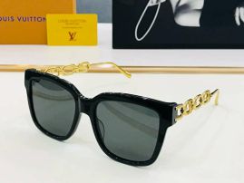 Picture of LV Sunglasses _SKUfw56896463fw